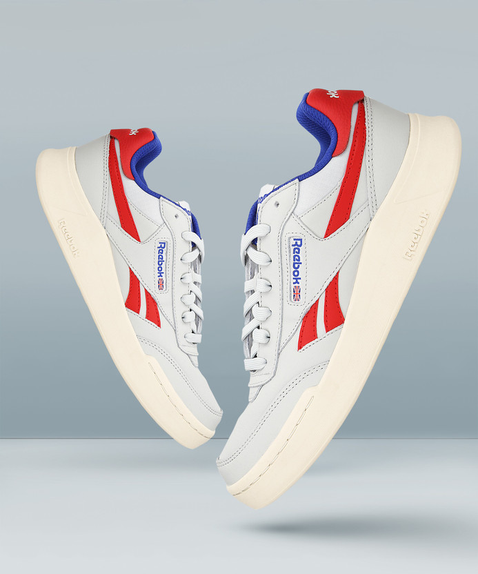 REEBOK CLASSICS CLUB C LEGACY REVENGE Sneakers For Men - Buy REEBOK  CLASSICS CLUB C LEGACY REVENGE Sneakers For Men Online at Best Price - Shop  Online for Footwears in India | Flipkart.com