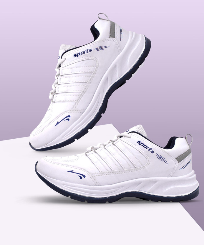 asian Cosko Sports Shoes,Running Shoes 