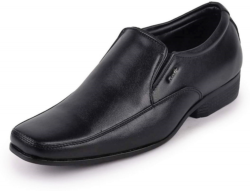Bata shoes 851 clearance