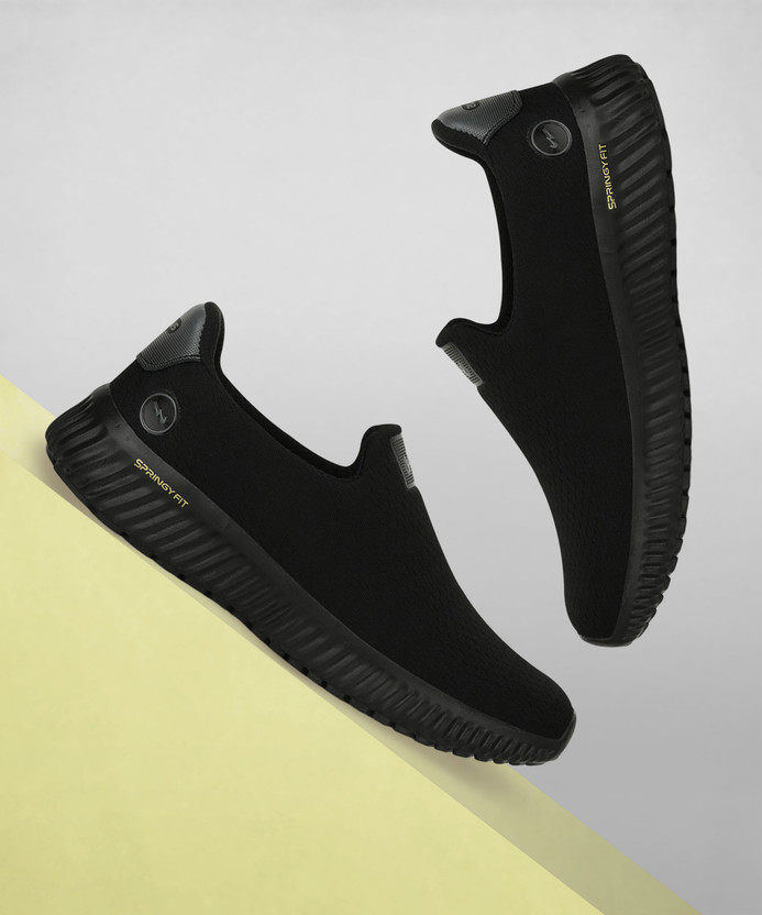 CAMPUS OXYFIT PRO Casuals For Men - Buy 