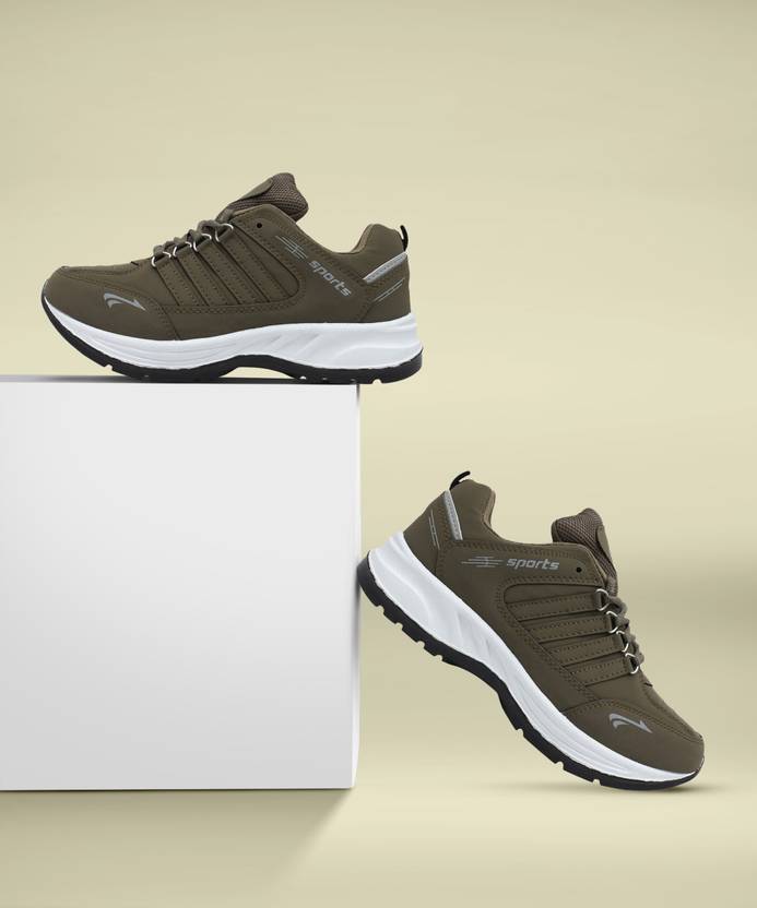 asian Cosko Sports Shoes,Running Shoes,Walking Shoes,Training Shoes