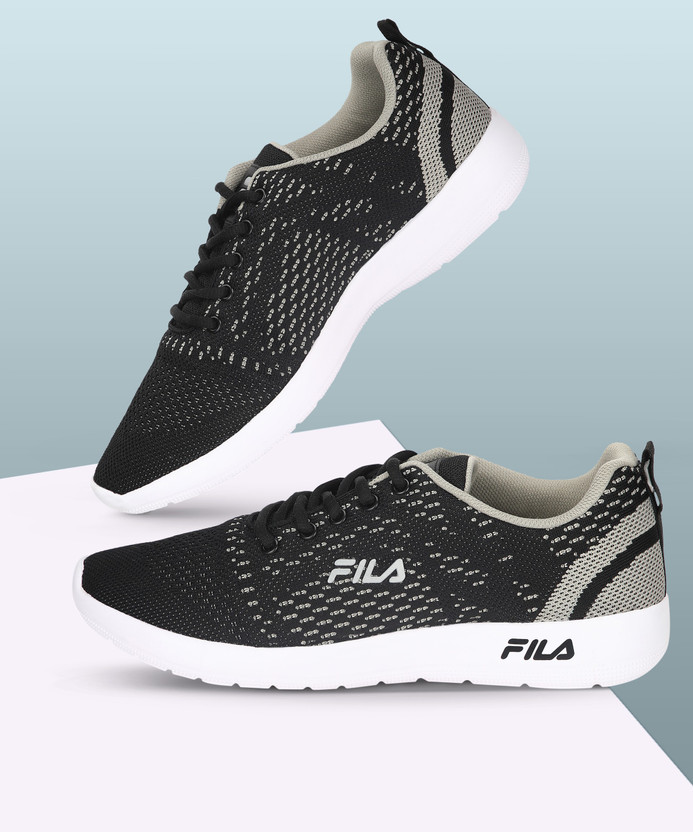 FILA Running Shoes For Men - Buy FILA 