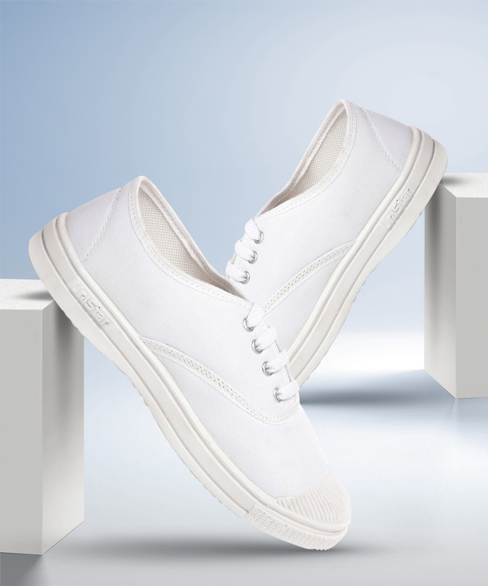 Pt shoes flipkart clearance