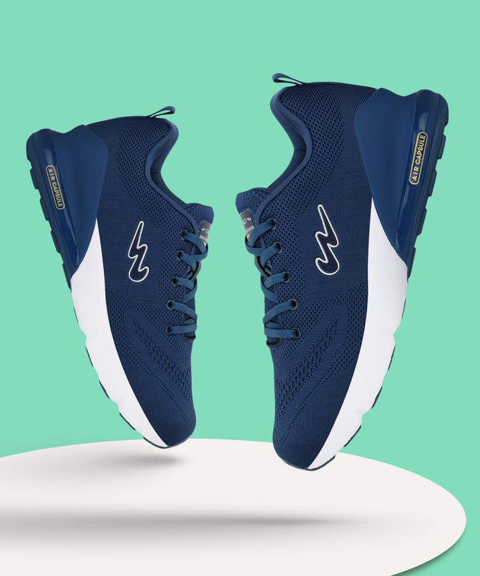 campus shoes white flipkart