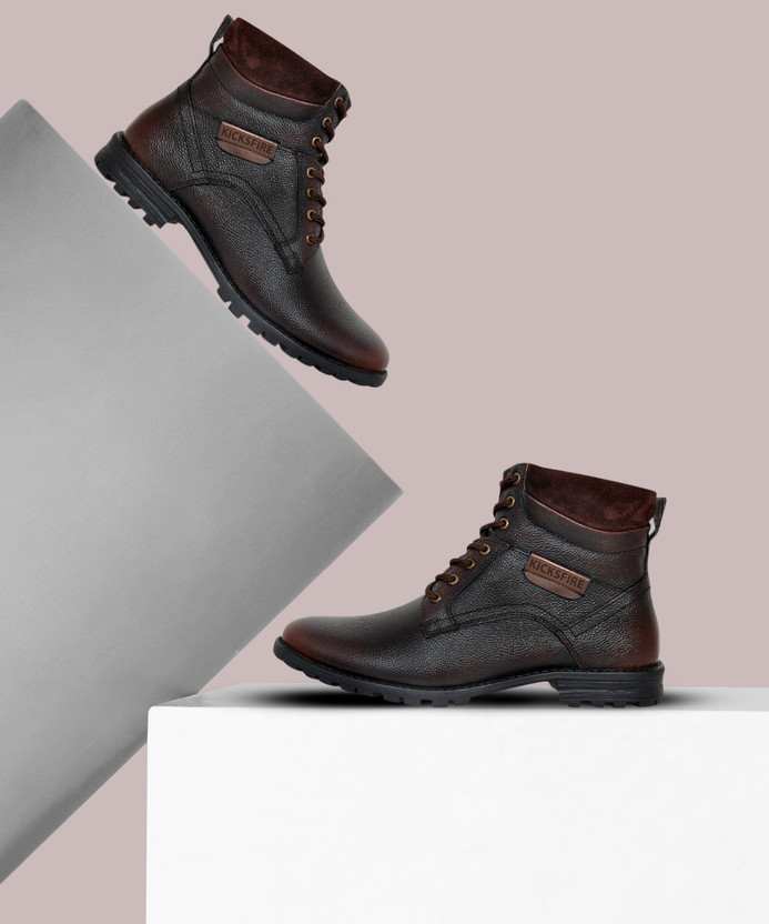 Kickfire shoes clearance