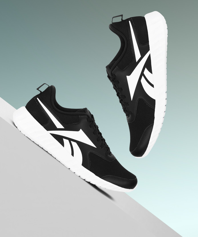 REEBOK SPEED RUNNER LP Running Shoes 
