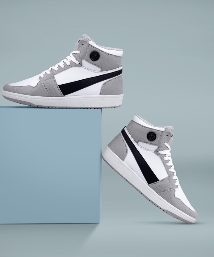 bacca bucci BALANCER Men's Fashion 