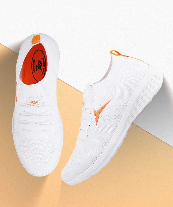 Jqr shoes price list 2019 top