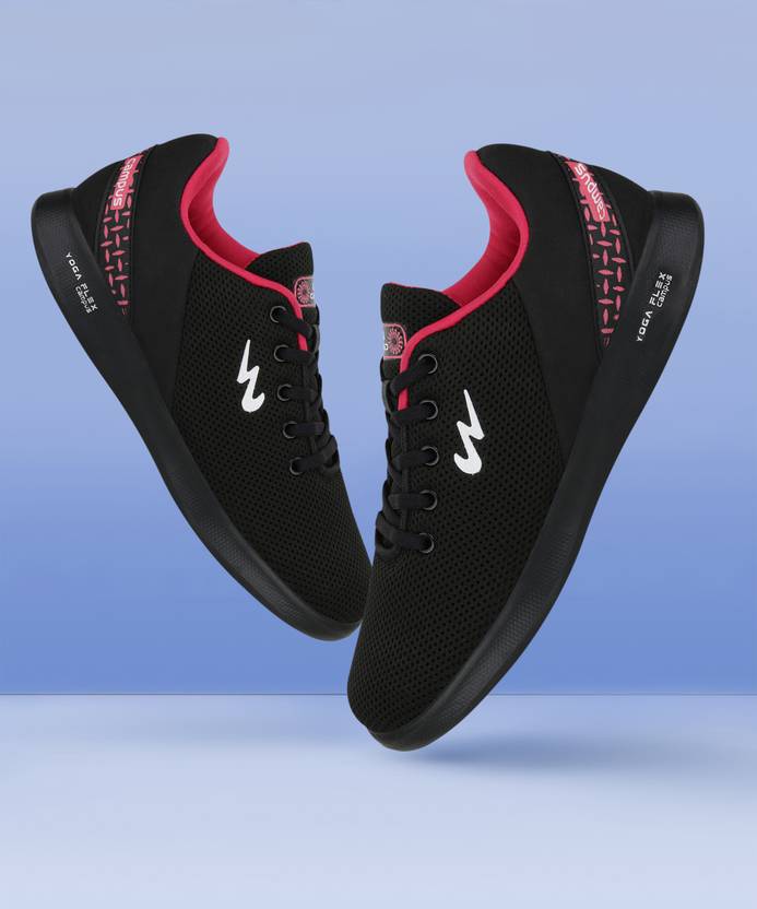 CAMPUS CRISTY Running Shoes For Women Buy CAMPUS CRISTY Running Shoes