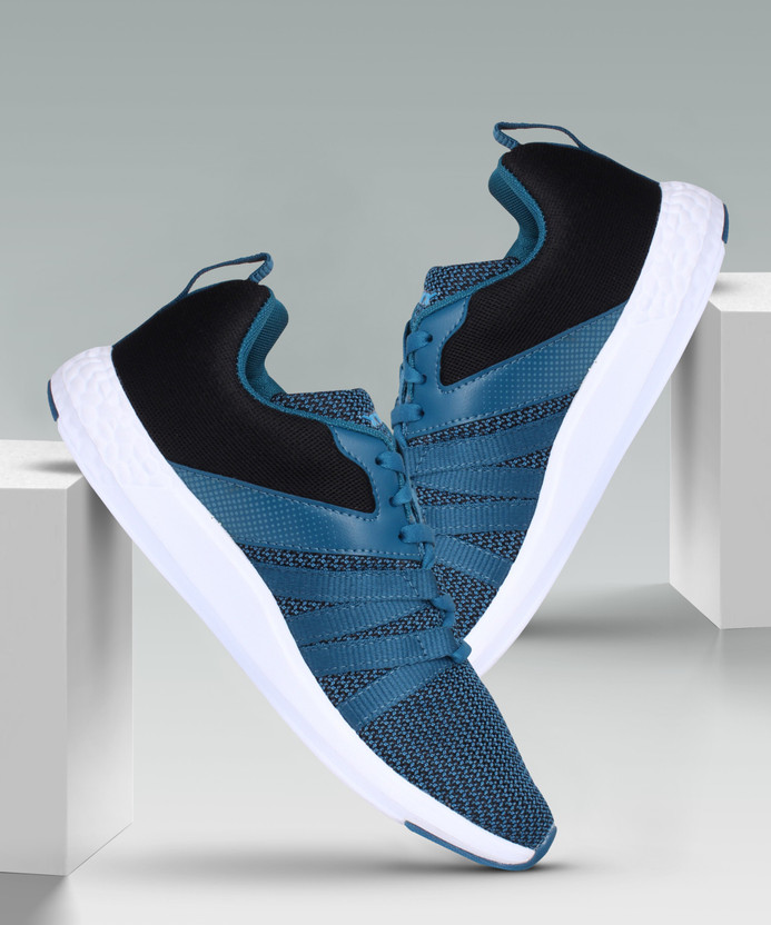 Sparx SM-397 Training \u0026 Gym Shoes For 