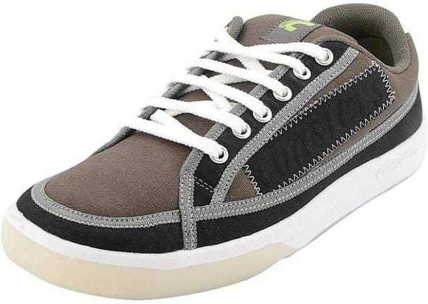 Coaster Sneakers For Men Buy Coaster Sneakers For Men Online at Best