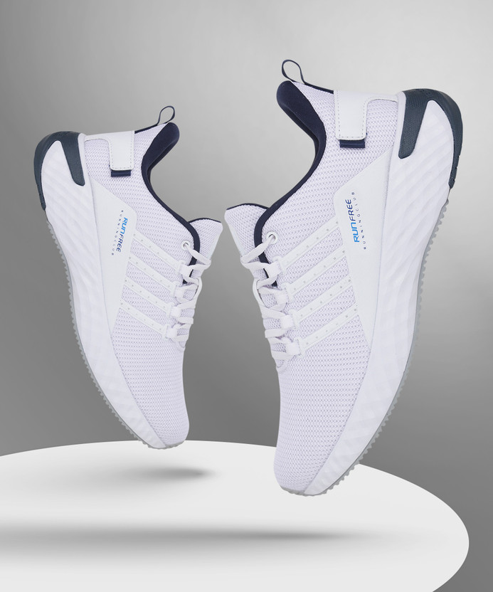 CAMPUS OSLO PRO Running Shoes For Men 