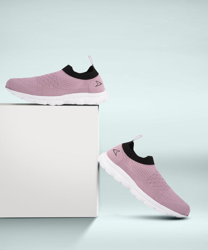 POWER Running Shoes For Women - Buy 