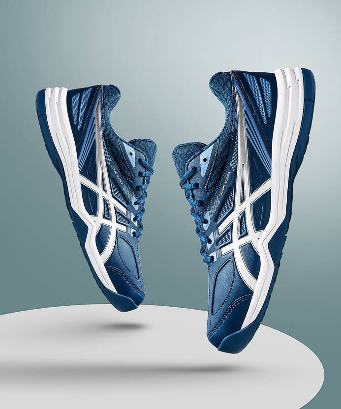 asics court slide 2