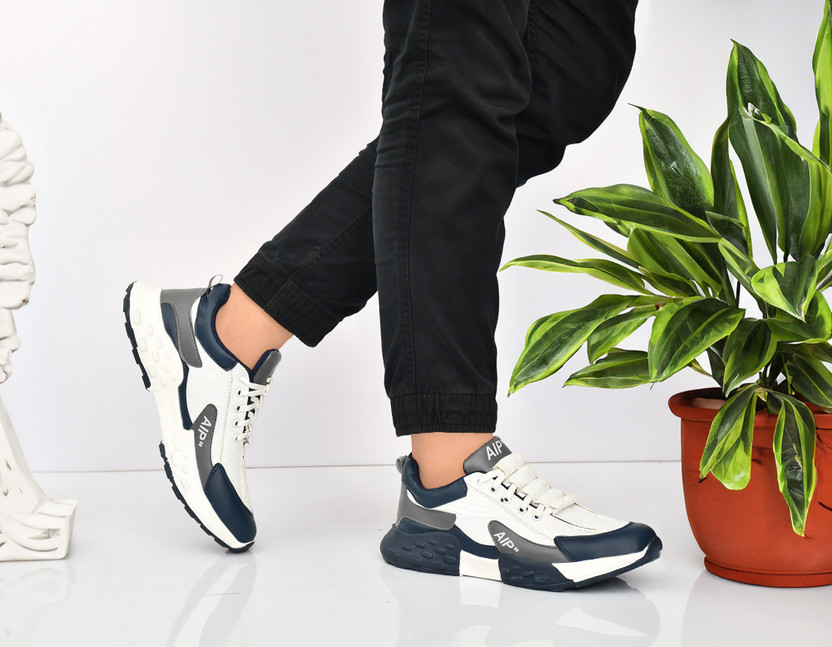 DENSU DENSU Densu Training and Gym Shoes For Men Sneakers For Men(White , 10) - Flipkart Deal