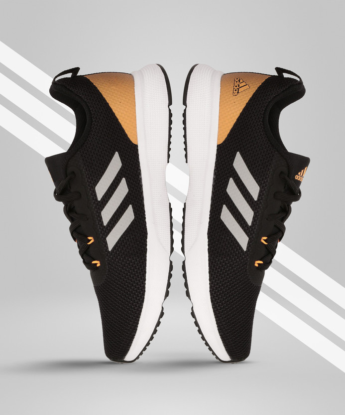 adidas torsion women's price