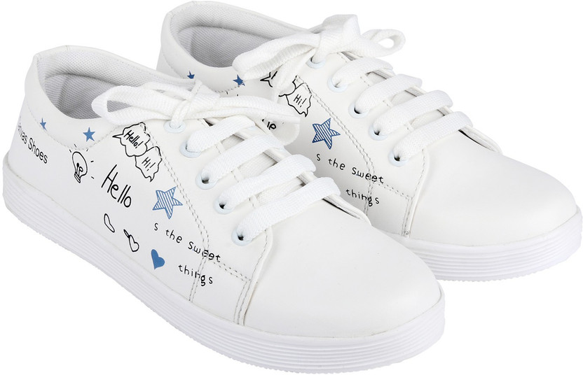 womens tennis shoes with stars