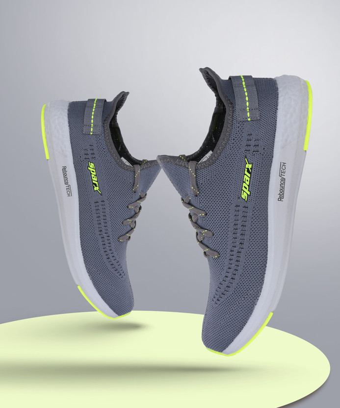 Sparx SM-482 Running Shoes For Men 