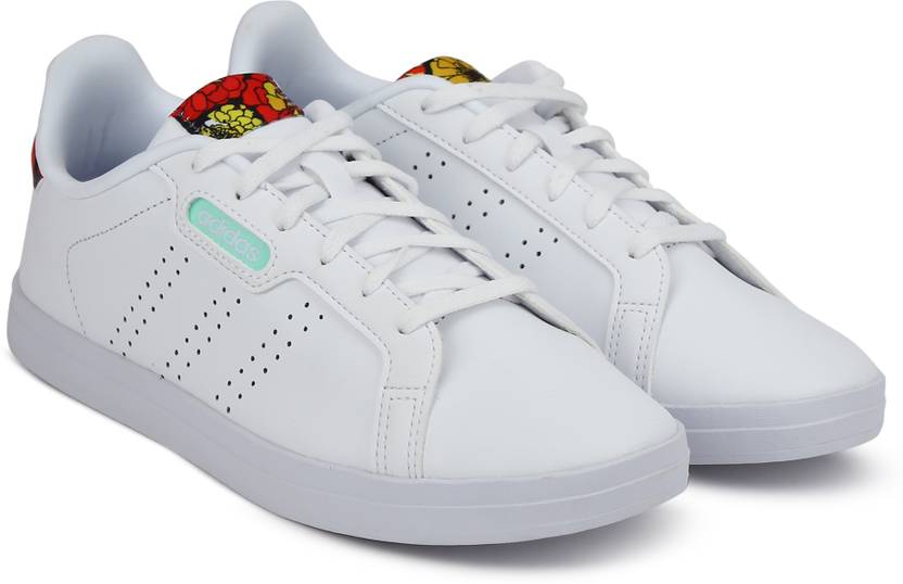 termometer Labe applikasjon adidas neo flipkart Tablett omgitt