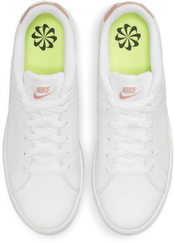 NIKE Nike Court Royale 2 Next Nature 