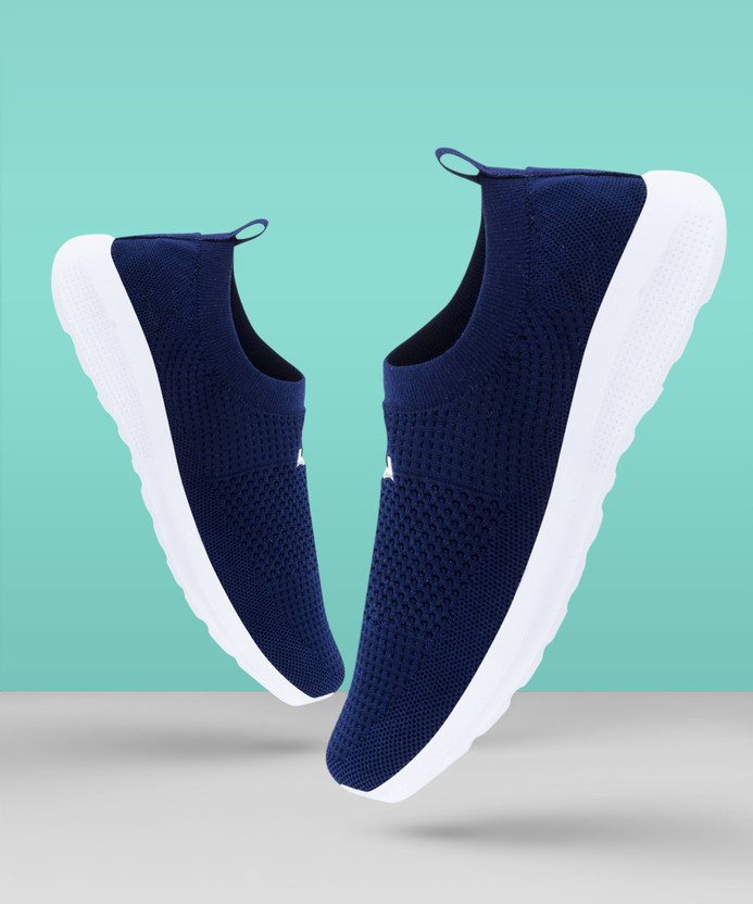 lancer shoes high price