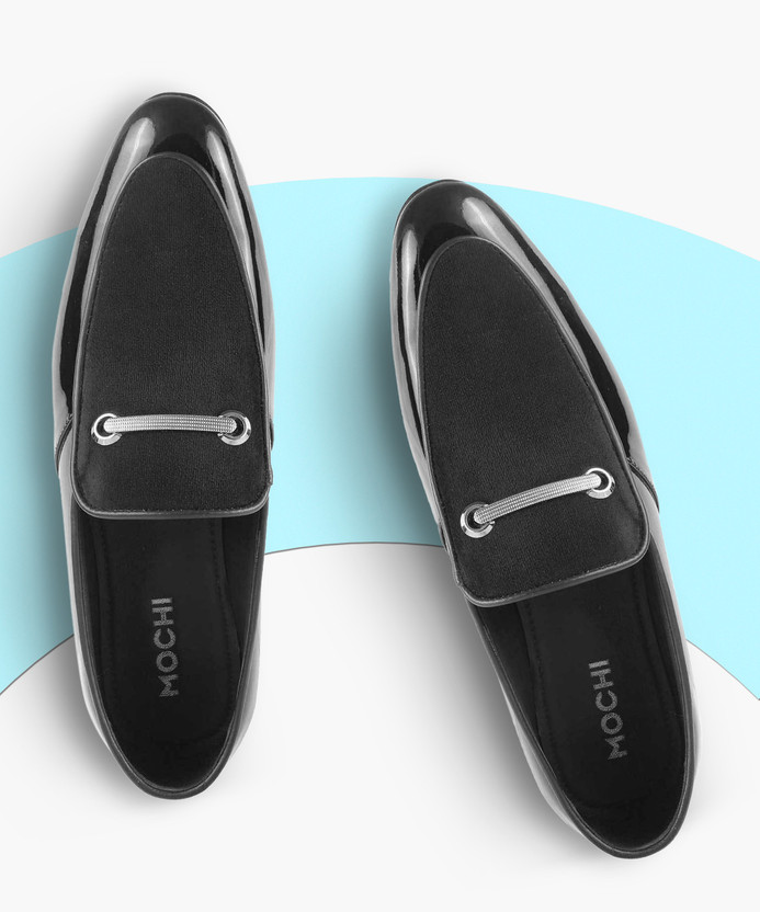 mochi slip on