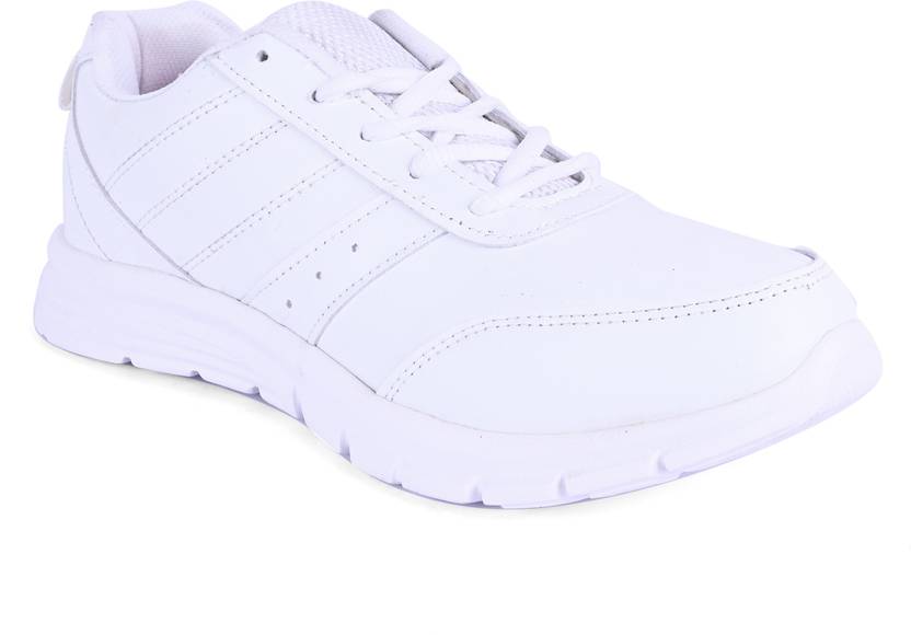 Bata For Men Buy Bata For Men Online at Best Price Shop Online for