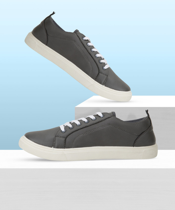 WROGN Sneakers For Men - Buy WROGN