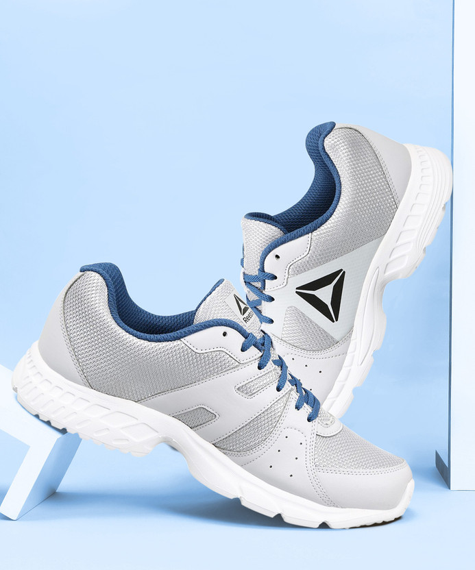 REEBOK Top Speed Xtreme Lp Running 