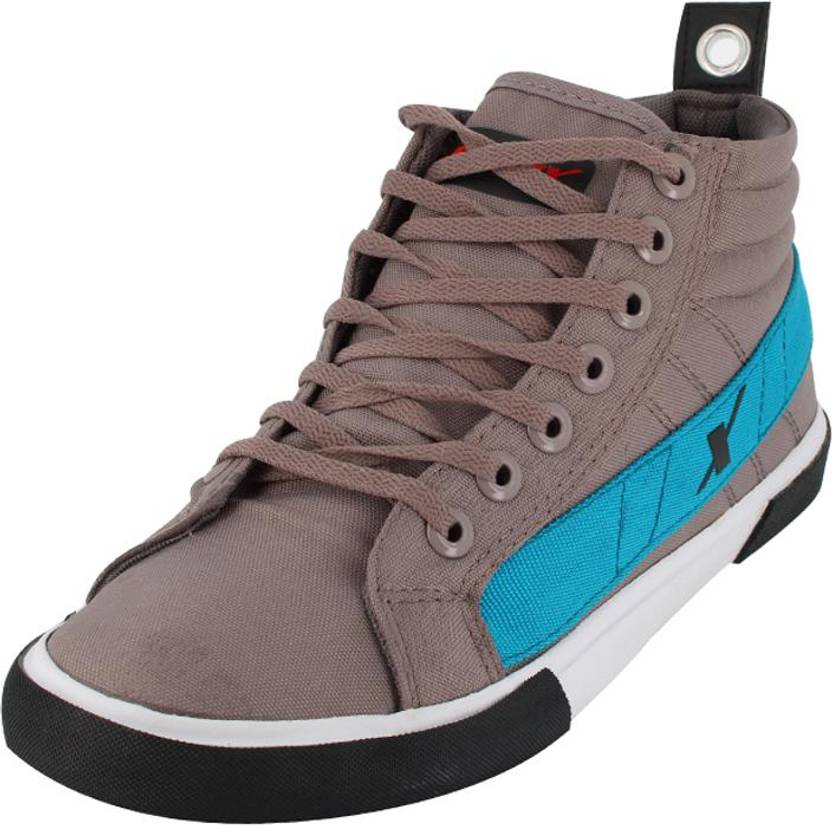 Sparx Running Shoes For Men Buy Sparx Running Shoes For Men Online at