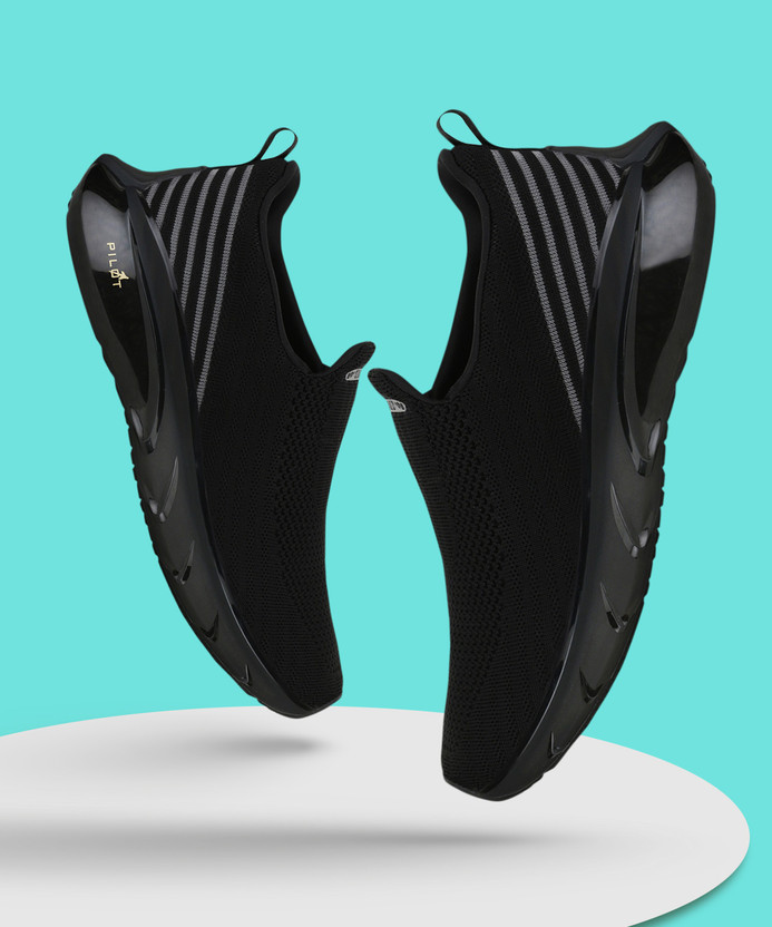 CAMPUS PILOT PRO Casuals For Men - Buy 