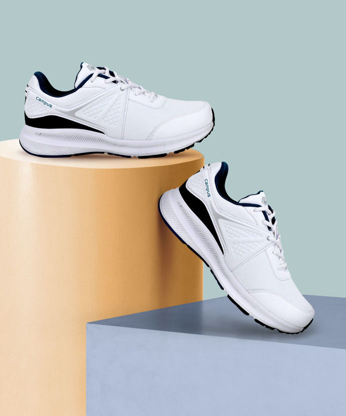 CAMPUS JASPER Running Shoes For Men 