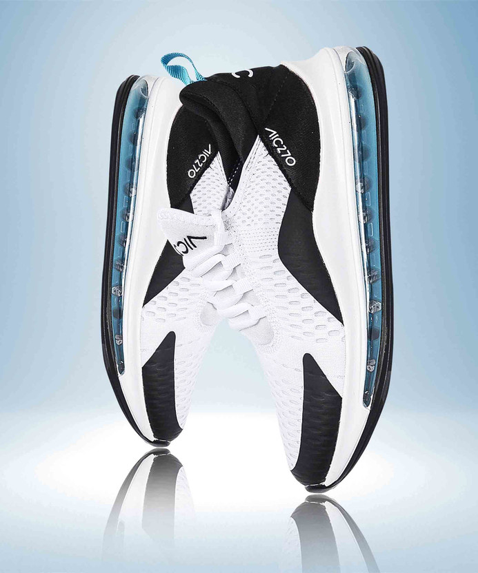 HOLTZMAN Running Shoes For Men - Buy 