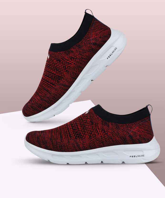 CAMPUS KING PRO Running Shoes For Men 