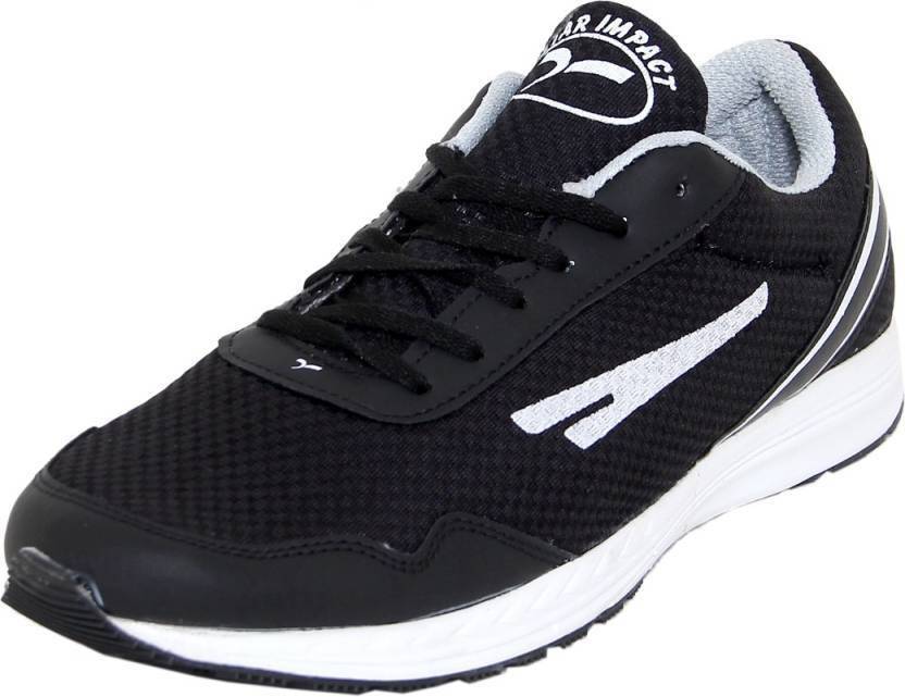 SEGA Running Shoes For Men Buy SEGA Running Shoes For Men Online at