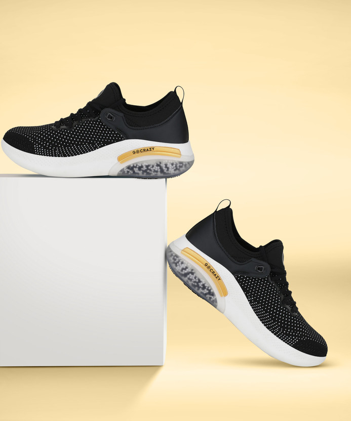 CAMPUS BETA Running Shoes For Men - Buy 