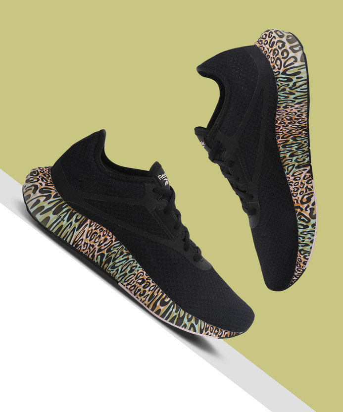REEBOK FLASHFILM 3.0 Running Shoes For Women - Buy REEBOK FLASHFILM 3.0  Running Shoes For Women Online at Best Price - Shop Online for Footwears in  India | Flipkart.com