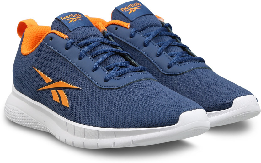 REEBOK Stride Runner M Running Shoes 