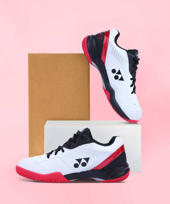 yonex 65x3