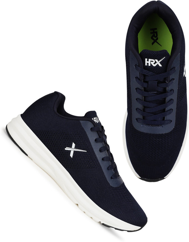 Hrx sports shoes flipkart