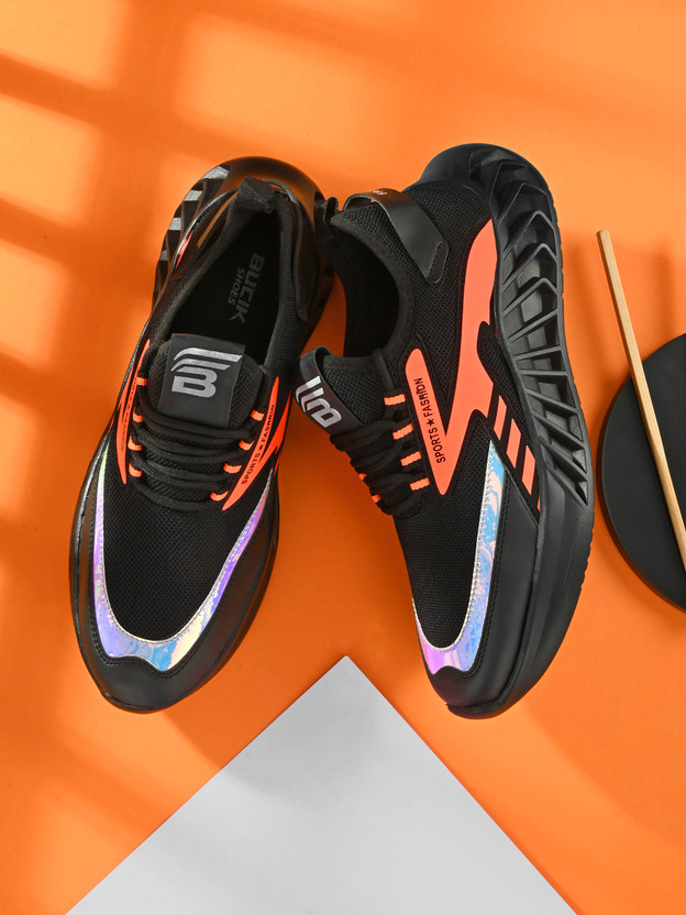 bucik shoes quality
