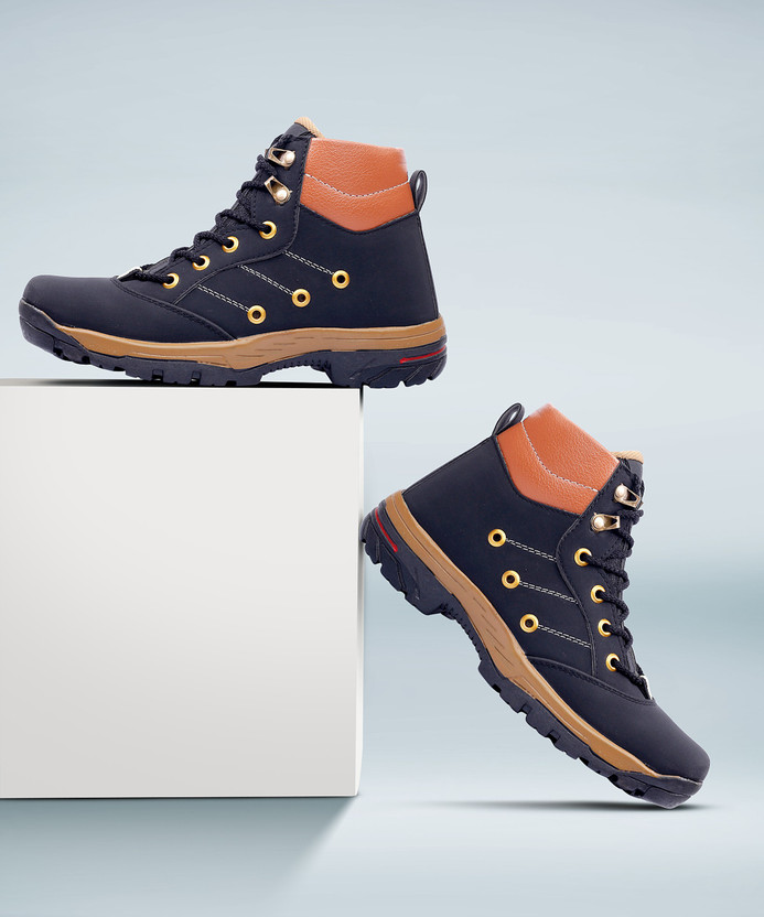 Kraasa 01 Casuals For Men - Buy Kraasa 