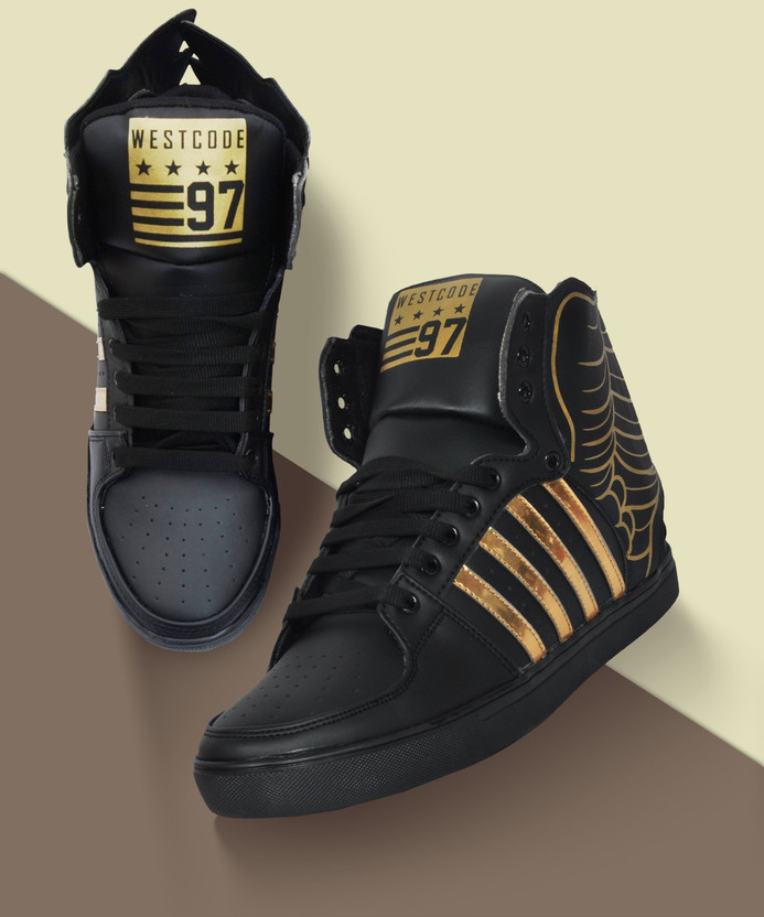 Westcode shoes price clearance