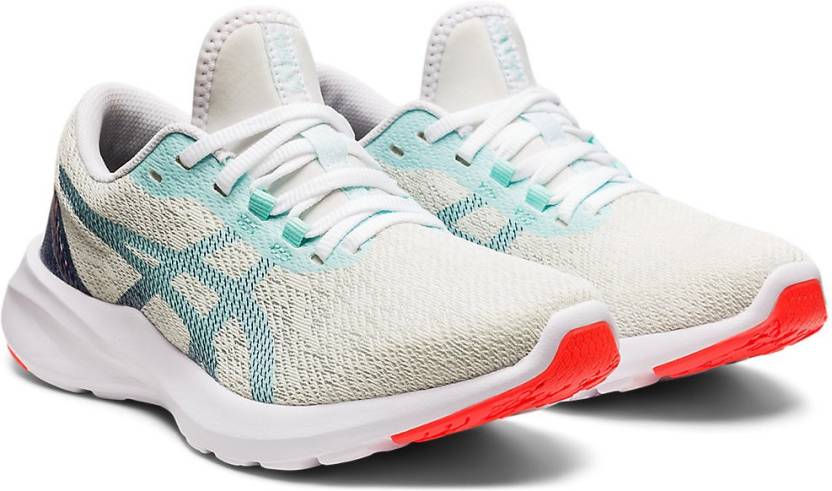 asics Versablast Mx Running Shoes For Women - Buy asics Versablast Mx  Running Shoes For Women Online at Best Price - Shop Online for Footwears in  India 