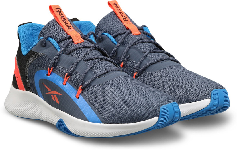 REEBOK COMFORT INFUSED M Running Shoes For Men - Buy REEBOK COMFORT INFUSED  M Running Shoes For Men Online at Best Price - Shop Online for Footwears in  India | Flipkart.com