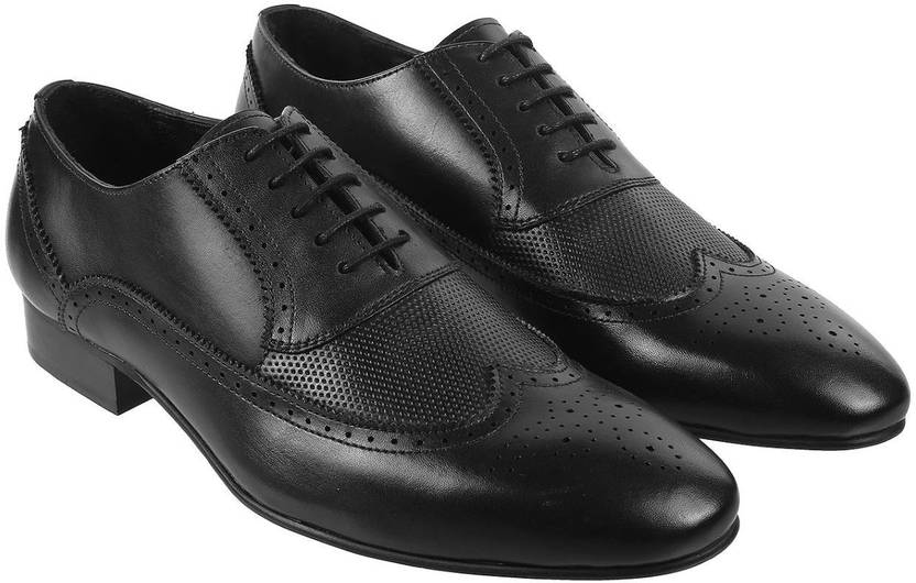 davinchi shoes