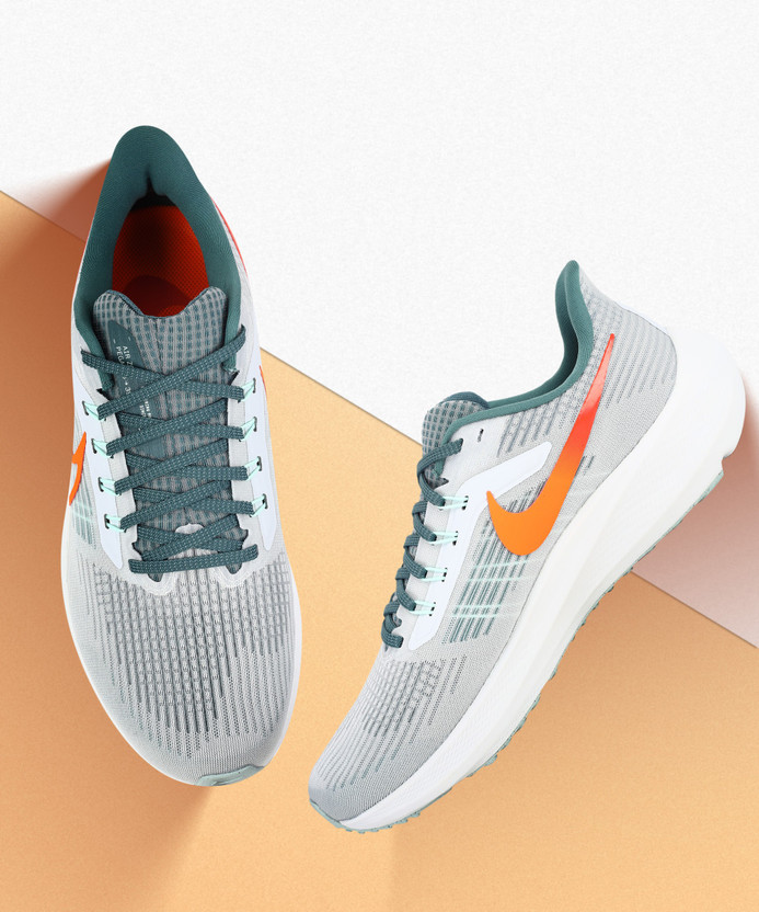 NIKE Nike Air Zoom Pegasus 39 Men's 