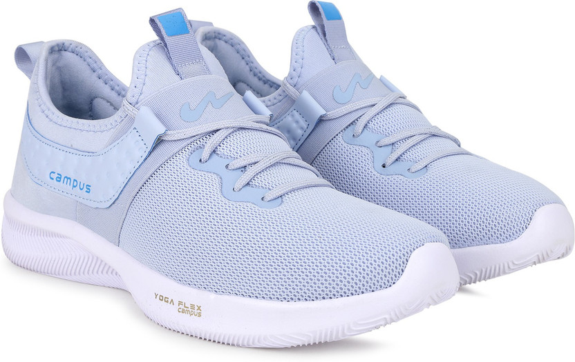 Flipkart sale shoes campus clearance