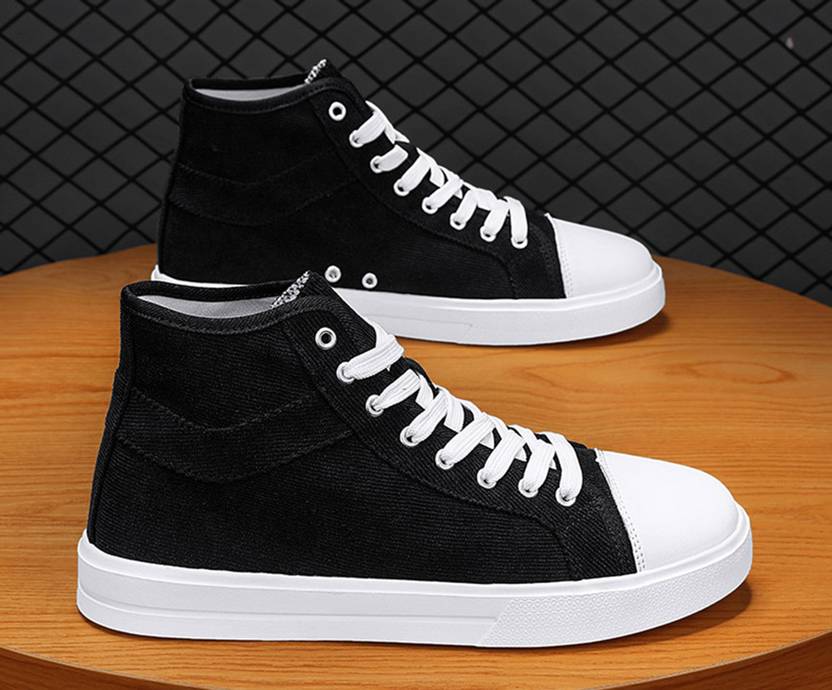 zsyto sneakers