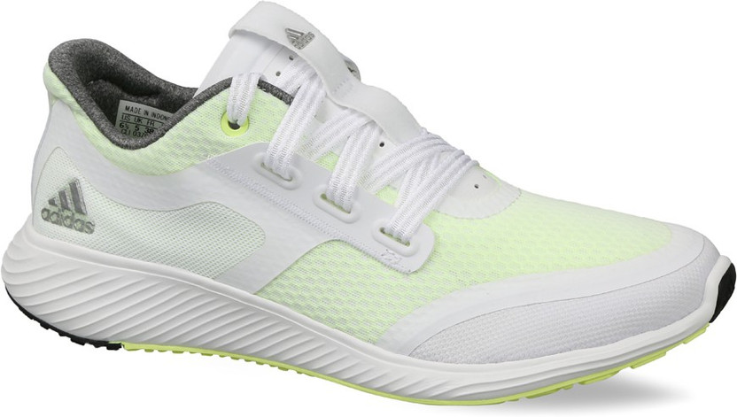 Adidas edge lux clima 2 review Clearance